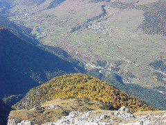 &copy;cr 20041024 schalambert_sent_5