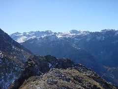 &copy;cr 20041024 schalambert_rims_6