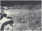 Beschreibung: C:\Users\BD\Pictures\FOTOS\Ausstellungen-Vernissagen\1993 L'acqua scorre\Lacqua scorre 1 - Kopie.jpg