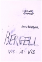 Beschreibung: C:\Users\BD\Pictures\D - WERNER BILDER\W - BERGELLMAPPE\Bergellmappe-cover .jpg