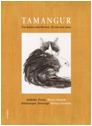 Beschreibung: C:\Users\BD\Documents\TAMANGUR\2.jpg